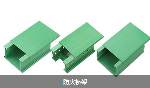 20171114034609309.png 20171114034609309.png